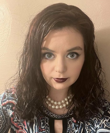 shannabanana123 star sex image