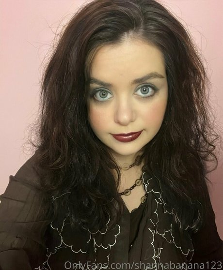 brown eyes kitty onlyfans adult pic