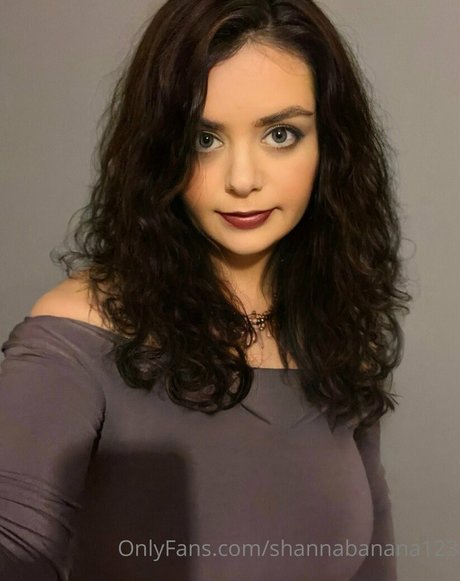 shannabanana123 star best photo