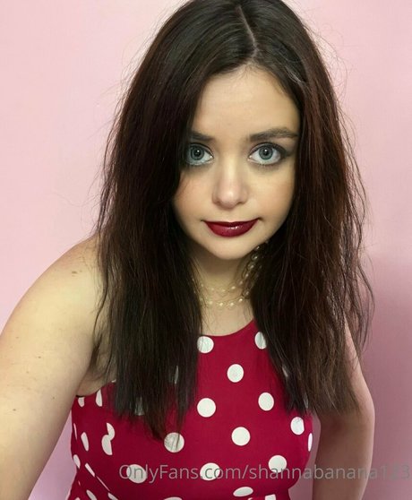 shannabanana123 star hot img