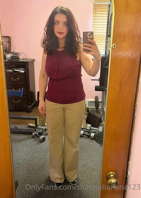 shannabanana123 actress img