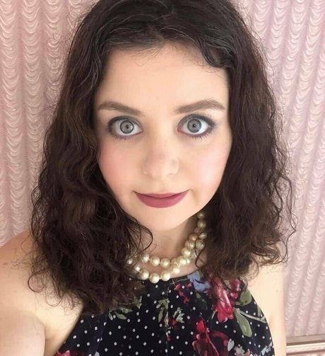 shannabanana123 beautiful pornstar galleries