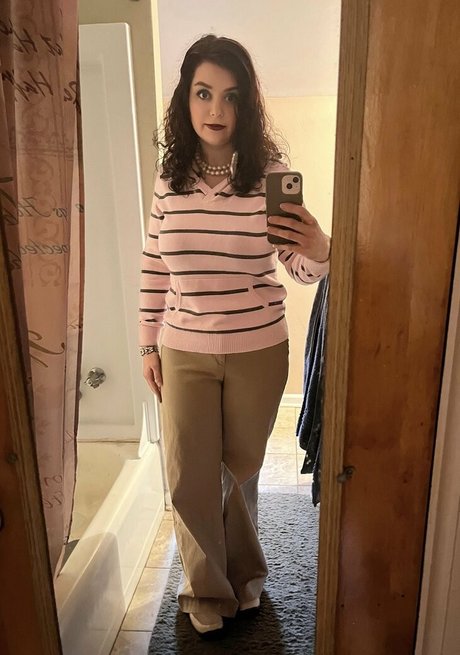 shannabanana123 pornstar erotic photos