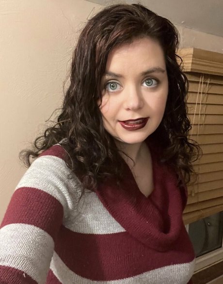 shannabanana123 exclusive pornstar image