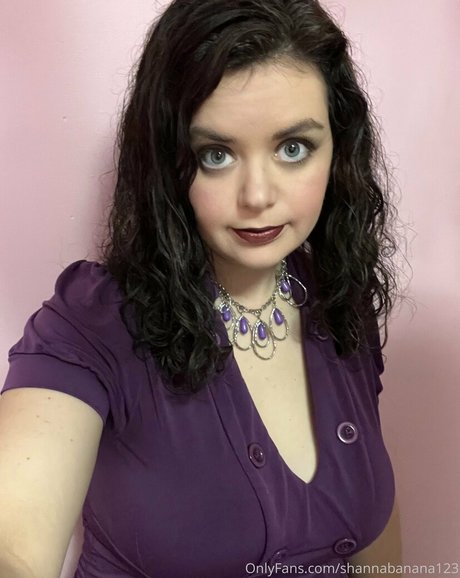 curly ebony onlyfans free pics