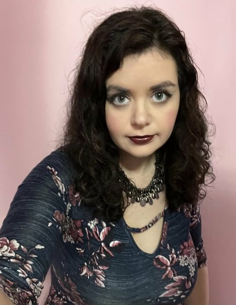 shannabanana123 top star image