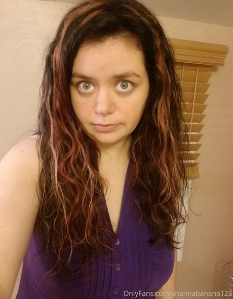 shannabanana123 hot actress photos