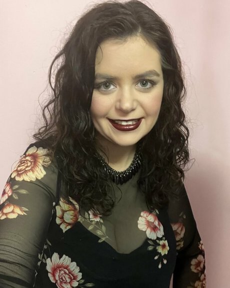 shannabanana123 sexy pornstar picture