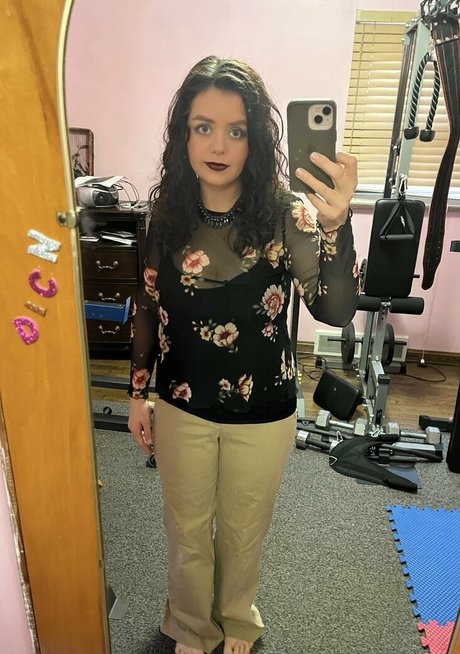 shannabanana123 naked actress photos