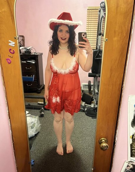 shannabanana123 star art pics