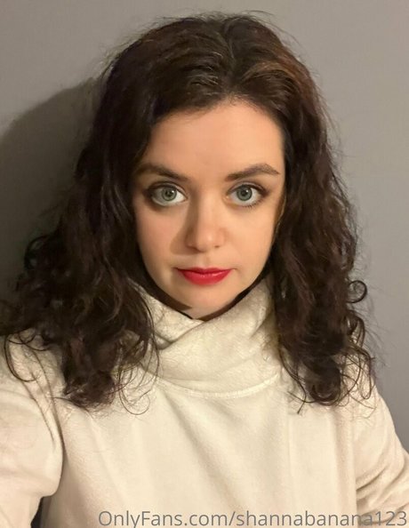 shannabanana123 pornstar hd pictures