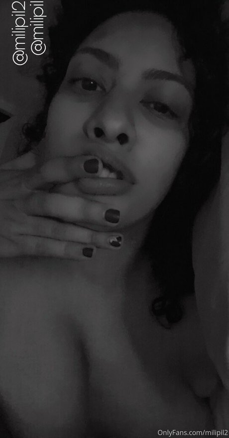 indian fuck onlyfans porn images