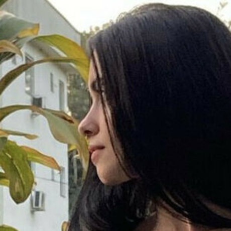 Manuweinf pornstar high quality pics