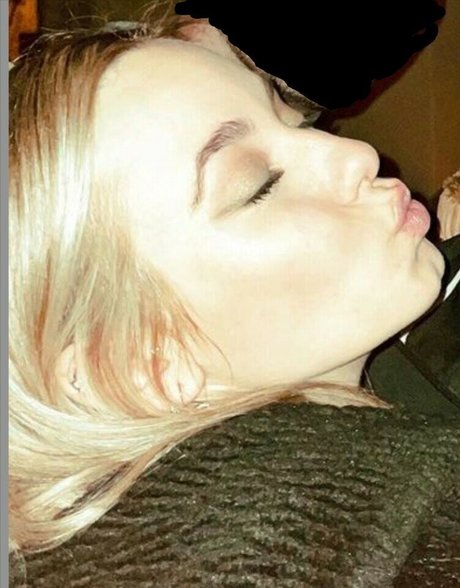 Elena Lagou pornstar beautiful pic