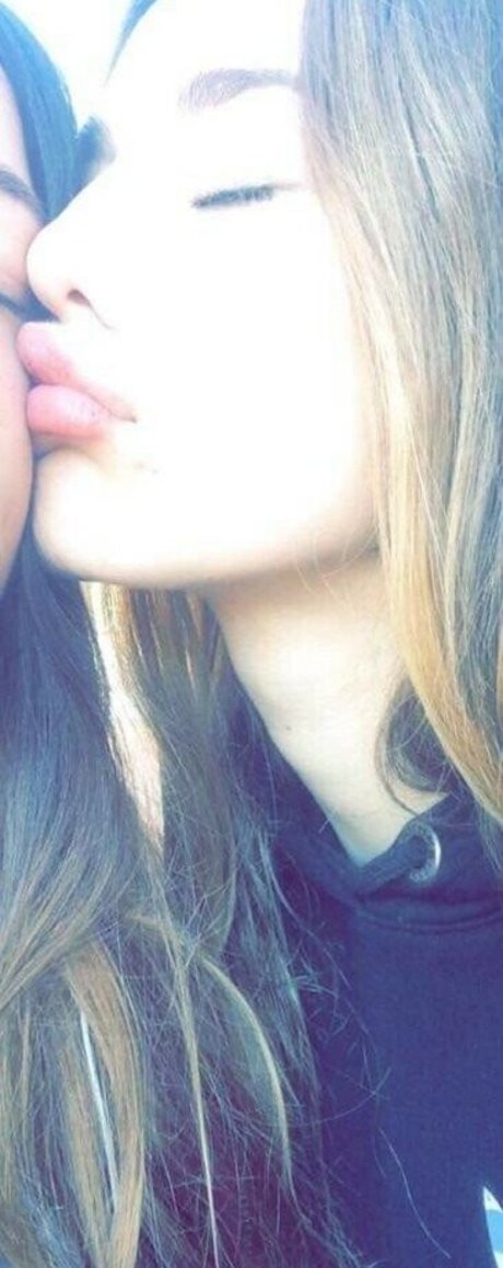 Elena Lagou perfect pornstar galleries