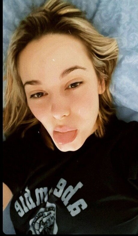 Elena Lagou adult actress archive