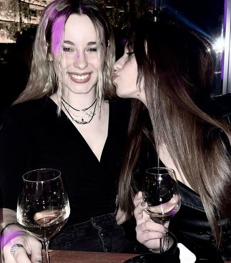 Elena Lagou top pornstar img