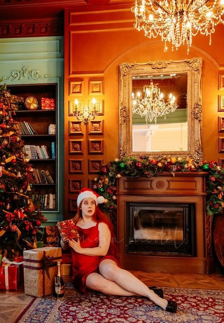 Anna Gromova xxx actress galleries