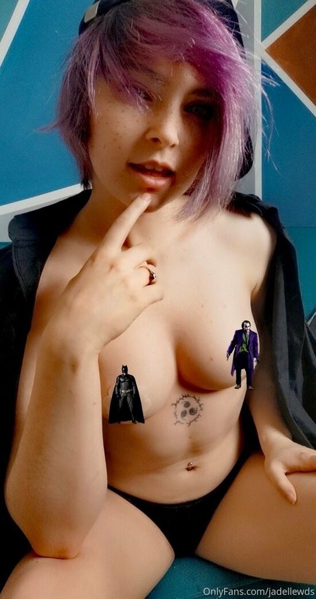 ebony pussy onlyfans beautiful nude picture