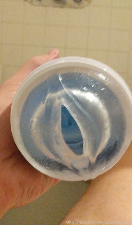 jay 55k pornstar erotic photos