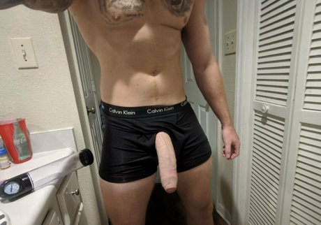 jay 55k model xxx picture