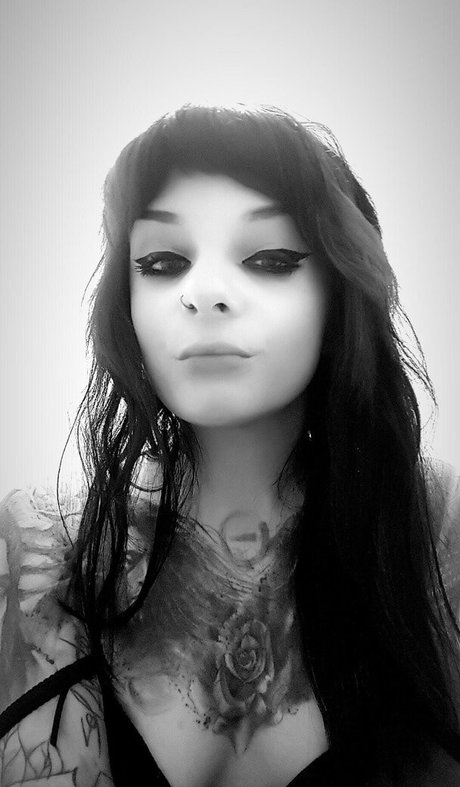 pixxigrrl pornstar best photo