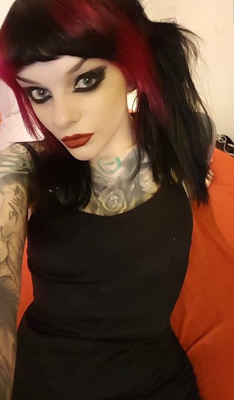 pixxigrrl star sex picture