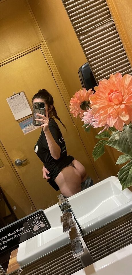 trippylunax pornstar exclusive img