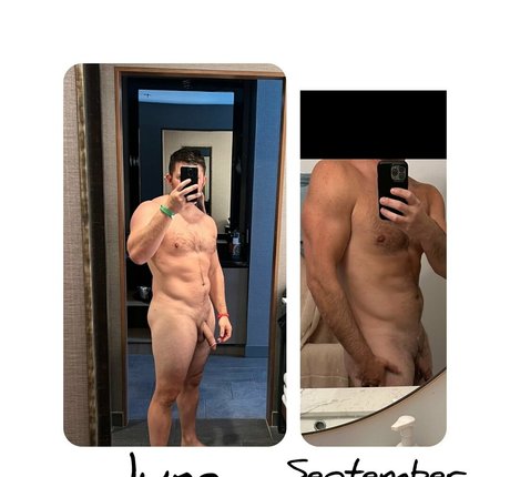 urdom01 model sex picture