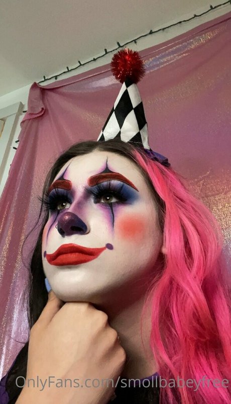 smollbabeyfree pornstar top gallery