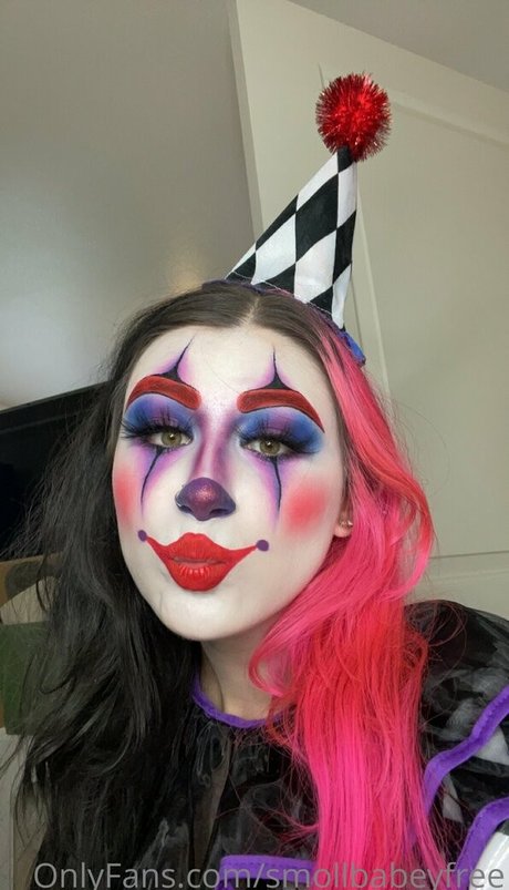 bbc teen onlyfans nudes photos