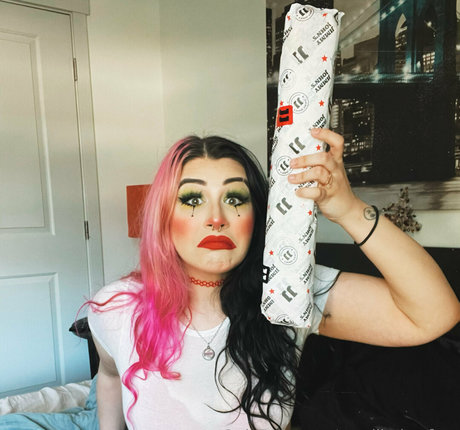 smollbabeyfree nice star picture