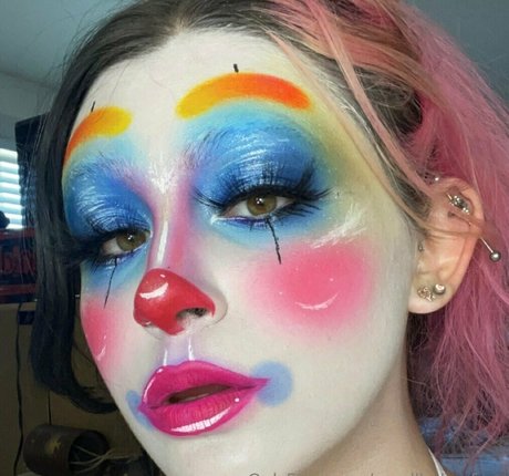 smollbabeyfree art model gallery