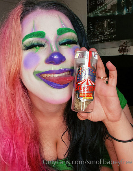 smollbabeyfree best model photos