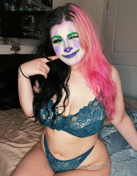 smollbabeyfree pornstar perfect picture