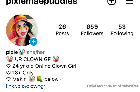 smollbabeyfree pornstar nudes img