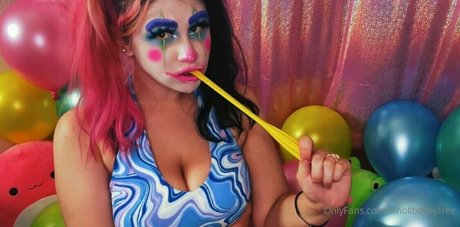 emo teen onlyfans sexy xxx pic