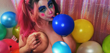 smollbabeyfree model best images