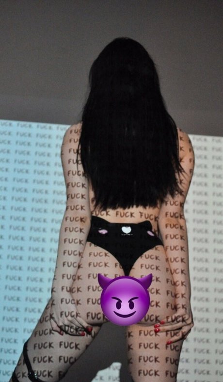 leylasugar perfect model img