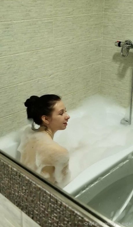 big cock trans onlyfans hot nude photo