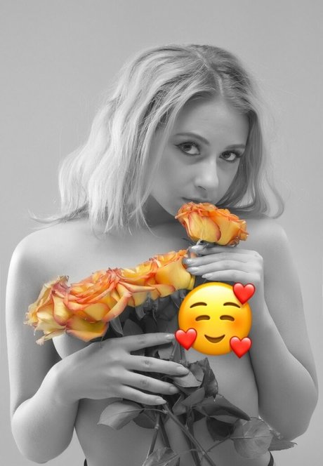 leylasugar free pornstar galleries