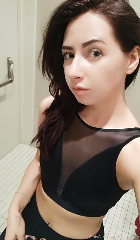 leylasugar star high quality image