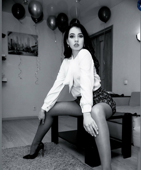 leylasugar nice actress images