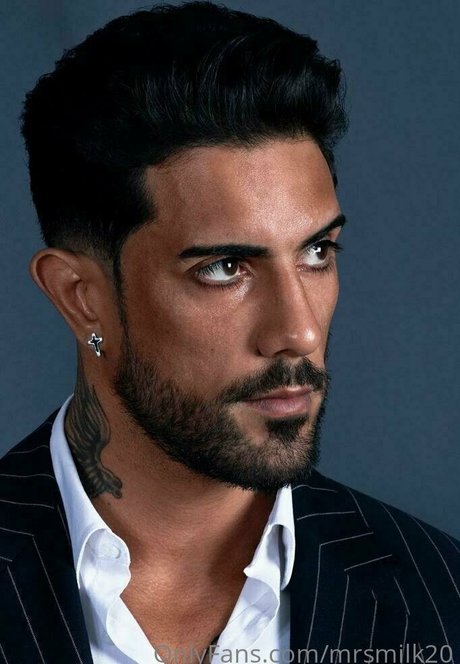 mrsmilk20 pornstar pretty photos