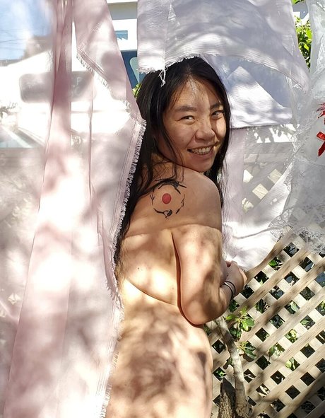 Missblissrose pretty pornstar image