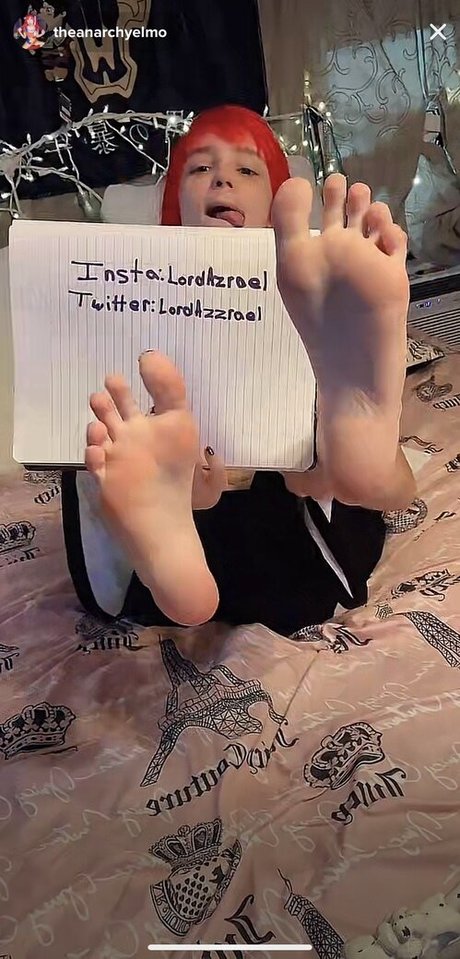 school uniform onlyfans sex photos