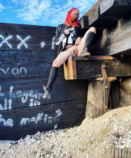 naked pictures onlyfans free sexy images