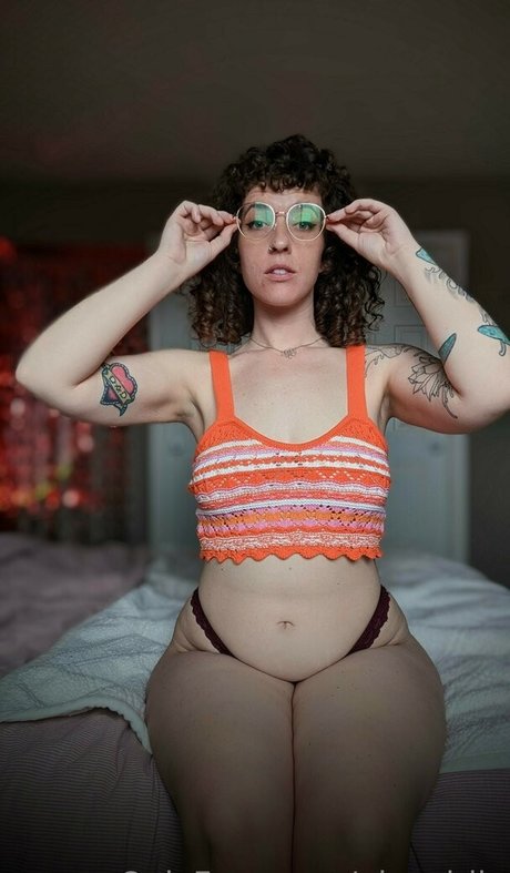 nicegirlie art pornstar picture