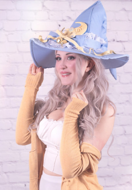 Tina Kinz porn star pics