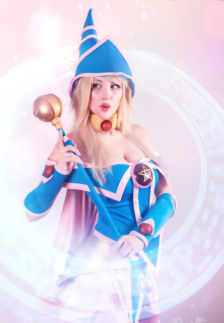 Tina Kinz perfect pornstar img